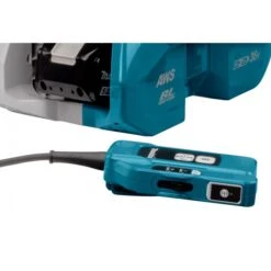 Makita DVC665ZU 2x18 V Rugstofzuiger 29 Makita DVC665ZU 2x18 V Rugstofzuiger -Makita Shop Nederland DVC665ZU F 002