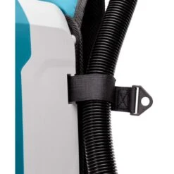 Makita DVC665ZU 2x18 V Rugstofzuiger 30 Makita DVC665ZU 2x18 V Rugstofzuiger -Makita Shop Nederland DVC665ZU F 003