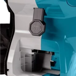 Makita DVC665ZU 2x18 V Rugstofzuiger 33 Makita DVC665ZU 2x18 V Rugstofzuiger -Makita Shop Nederland DVC665ZU F 007