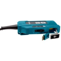 Makita DVC665ZU 2x18 V Rugstofzuiger 27 Makita DVC665ZU 2x18 V Rugstofzuiger -Makita Shop Nederland DVC665ZU F 010