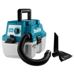 Makita DVC750LZX1 18 V Stofzuiger 25 Makita DVC750LZX1 18 V Stofzuiger -Makita Shop Nederland DVC750L A1R0 s01