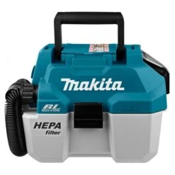 Makita DVC750LZX1 18 V Stofzuiger 38 Makita DVC750LZX1 18 V Stofzuiger -Makita Shop Nederland DVC750L C1C0