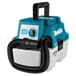 Makita DVC750LZX1 18 V Stofzuiger 40 Makita DVC750LZX1 18 V Stofzuiger -Makita Shop Nederland DVC750L C2R0