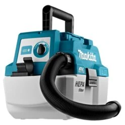 Makita DVC750LZX3 18 V Stofzuiger -Makita Shop Nederland DVC750L C2R0 s101