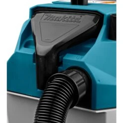 Makita DVC750LZX3 18 V Stofzuiger -Makita Shop Nederland DVC750L F 007 2