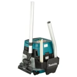 Makita DVC867LZX4 2x18 V Stofzuiger -Makita Shop Nederland DVC867LZX4 C7L0 1