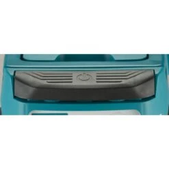 Makita DVC867LZX4 2x18 V Stofzuiger 25 Makita DVC867LZX4 2x18 V Stofzuiger -Makita Shop Nederland DVC867LZX4 F 001