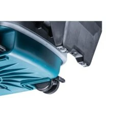 Makita DVC867LZX4 2x18 V Stofzuiger -Makita Shop Nederland DVC867LZX4 F 002 1