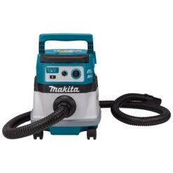 Makita DVC867LZX4 2x18 V Stofzuiger 28 Makita DVC867LZX4 2x18 V Stofzuiger -Makita Shop Nederland DVC867L C1C0