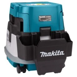Makita DVC867LZX4 2x18 V Stofzuiger -Makita Shop Nederland DVC867L C7L0 1