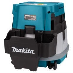 Makita DVC867LZX4 2x18 V Stofzuiger 38 Makita DVC867LZX4 2x18 V Stofzuiger -Makita Shop Nederland DVC867L C7R0