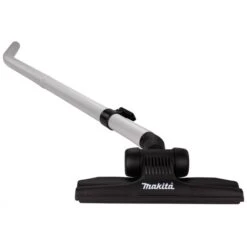 Makita DVC867LZX4 2x18 V Stofzuiger 29 Makita DVC867LZX4 2x18 V Stofzuiger -Makita Shop Nederland DVC867L F 004