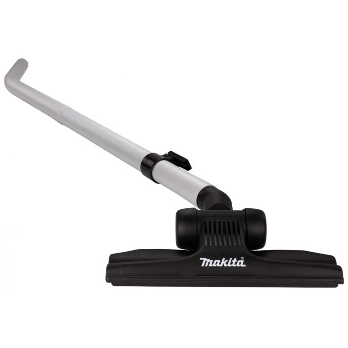 Makita DVC867LZX4 2x18 V Stofzuiger 10 Makita DVC867LZX4 2x18 V Stofzuiger - Afbeelding 8