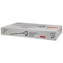 Makita DVR350Z 18 V Betontrilnaald 800 Mm 12 Makita DVR350Z 18 V Betontrilnaald 800 Mm -Makita Shop Nederland DVR350Z A1R1