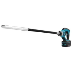 Makita DVR350Z 18 V Betontrilnaald 800 Mm 17 Makita DVR350Z 18 V Betontrilnaald 800 Mm -Makita Shop Nederland DVR350 A2R0 s101