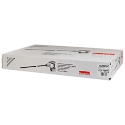 Makita DVR850Z 18 V Betontrilnaald 2400 Mm 35 Makita DVR850Z 18 V Betontrilnaald 2400 Mm -Makita Shop Nederland DVR850 A1R1