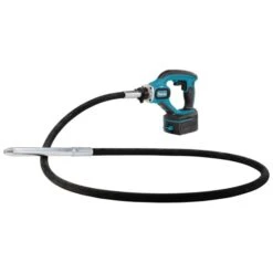 Makita DVR850Z 18 V Betontrilnaald 2400 Mm 23 Makita DVR850Z 18 V Betontrilnaald 2400 Mm -Makita Shop Nederland DVR850 A2R0