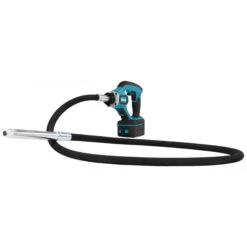 Makita DVR850Z 18 V Betontrilnaald 2400 Mm 25 Makita DVR850Z 18 V Betontrilnaald 2400 Mm -Makita Shop Nederland DVR850 A2R0 s101