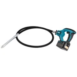 Makita DVR850Z 18 V Betontrilnaald 2400 Mm 24 Makita DVR850Z 18 V Betontrilnaald 2400 Mm -Makita Shop Nederland DVR850 A9R0