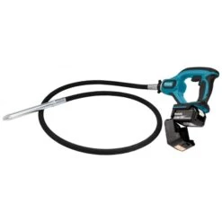 Makita DVR850Z 18 V Betontrilnaald 2400 Mm 34 Makita DVR850Z 18 V Betontrilnaald 2400 Mm -Makita Shop Nederland DVR850 B9RG