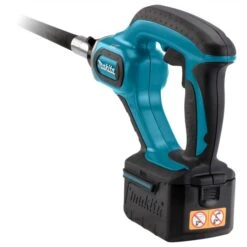 Makita DVR850Z 18 V Betontrilnaald 2400 Mm 26 Makita DVR850Z 18 V Betontrilnaald 2400 Mm -Makita Shop Nederland DVR850 F 001