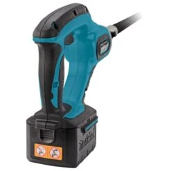 Makita DVR850Z 18 V Betontrilnaald 2400 Mm 27 Makita DVR850Z 18 V Betontrilnaald 2400 Mm -Makita Shop Nederland DVR850 F 002