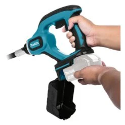 Makita DVR850Z 18 V Betontrilnaald 2400 Mm 33 Makita DVR850Z 18 V Betontrilnaald 2400 Mm -Makita Shop Nederland DVR850 F 008