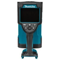 Makita DWD181ZJ 14,4 / 18 V Muurscanner -Makita Shop Nederland DWD181ZJ C1C0