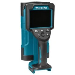 Makita DWD181ZJ 14,4 / 18 V Muurscanner -Makita Shop Nederland DWD181ZJ C1L0 1