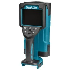 Makita DWD181ZJ 14,4 / 18 V Muurscanner -Makita Shop Nederland DWD181ZJ C1R0