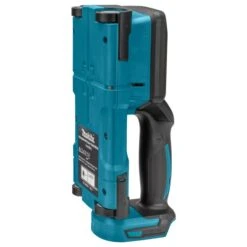 Makita DWD181ZJ 14,4 / 18 V Muurscanner -Makita Shop Nederland DWD181ZJ C2L0