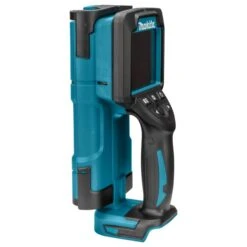 Makita DWD181ZJ 14,4 / 18 V Muurscanner -Makita Shop Nederland DWD181ZJ C2R0