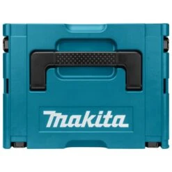 Makita DWD181ZJ 14,4 / 18 V Muurscanner -Makita Shop Nederland DWD181ZJ C3N1