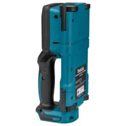 Makita DWD181ZJ 14,4 / 18 V Muurscanner -Makita Shop Nederland DWD181ZJ C8R0