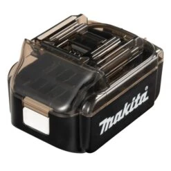 Makita E-00315 Opbergbak Bits Accuvorm