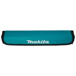 Makita E-02995 Lege Etui Voor (kracht) Doppen -Makita Shop Nederland E 02995 C1C0