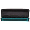 Makita E-02995 Lege Etui Voor (kracht) Doppen -Makita Shop Nederland E 02995 C1C0 s01 2