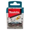 Makita E-03246 Slagschroefbits PH2x25mm (15 Stuks) -Makita Shop Nederland E 03246 C1N1