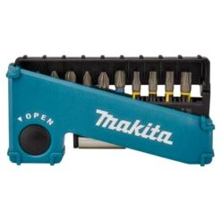 Makita E-03567 Slagschroefbitset 11-delig -Makita Shop Nederland E 03567 C1C0