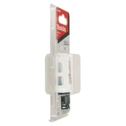 Makita E-03698 Gatzaag 25mm Snelwissel BiM 12 Makita E-03698 Gatzaag 25mm Snelwissel BiM -Makita Shop Nederland E 03698 C2R0