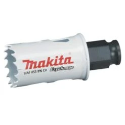 Makita E-03713 Gatzaag 29mm Snelwissel BiM