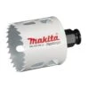 Makita E-03838 Gatzaag 52mm Snelwissel BiM -Makita Shop Nederland E 03838 C1L0