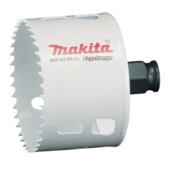 Makita E-03925 Gatzaag 73mm Snelwissel BiM