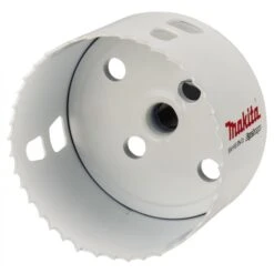 Makita E-03947 Gatzaag 79mm Snelwissel BiM -Makita Shop Nederland E 03947 C2R0