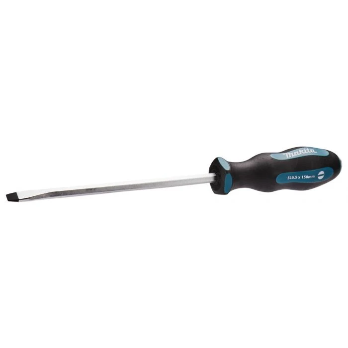 Makita E-04949 Krachtschroevendraaier SL6,5x150mm 5 Makita E-04949 Krachtschroevendraaier SL6,5x150mm - Afbeelding 3