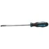 Makita E-04955 Krachtschroevendraaier SL8x200mm -Makita Shop Nederland E 04955 C1C0