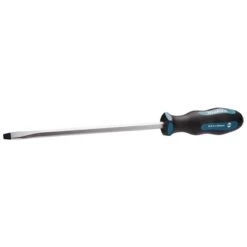 Makita E-04955 Krachtschroevendraaier SL8x200mm -Makita Shop Nederland E 04955 C1L0
