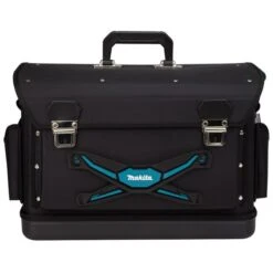 Makita E-05418 Gereedschapskoffer -Makita Shop Nederland E 05418 C1C0 1