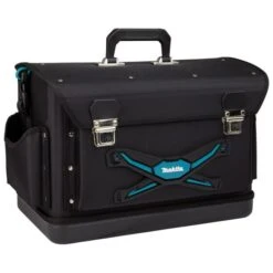 Makita E-05418 Gereedschapskoffer -Makita Shop Nederland E 05418 C1L0