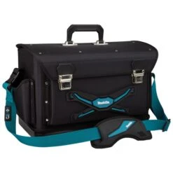 Makita E-05418 Gereedschapskoffer -Makita Shop Nederland E 05418 C1L0 s01